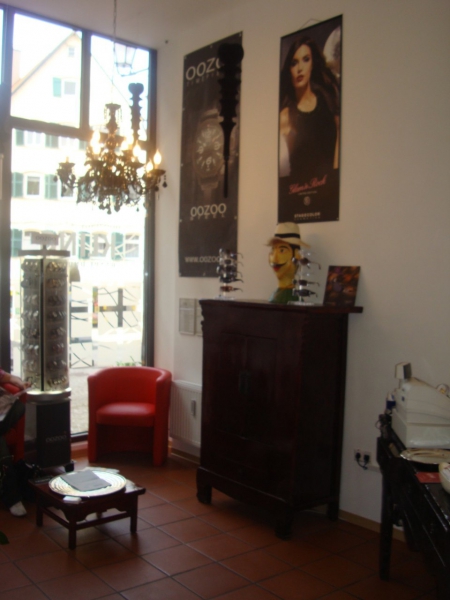 Kirchplatz_3_Friseur_Innen_2.jpg