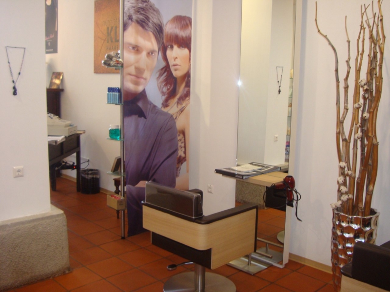 Kirchplatz_3_Friseur_Innen_7.jpg