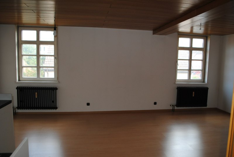 Wohnung_1_Kirchplatz_005.jpg
