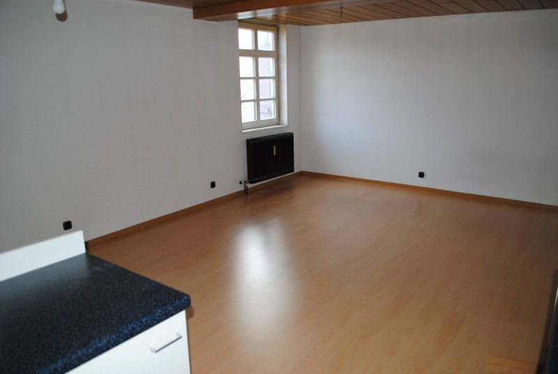 Wohnung_1_Kirchplatz_006.jpg