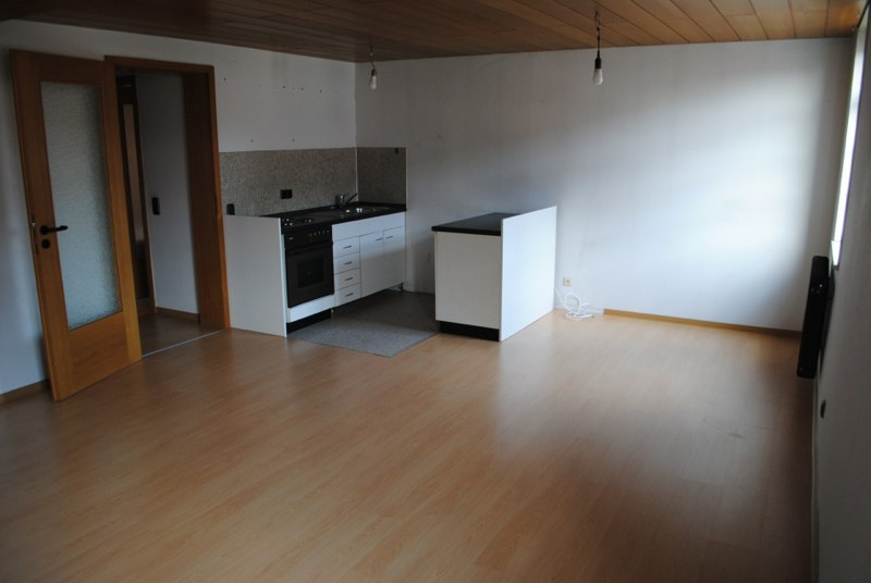 Wohnung_1_Kirchplatz_007.jpg