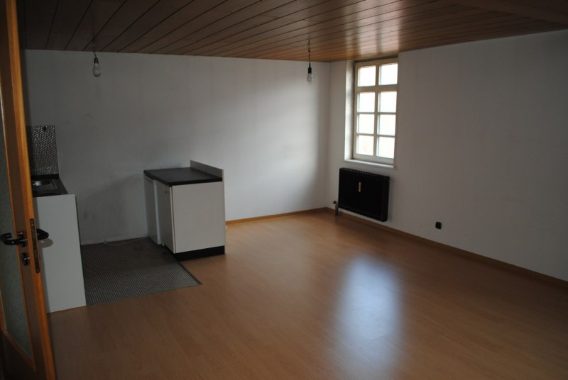 Wohnung_1_Kirchplatz_008.jpg