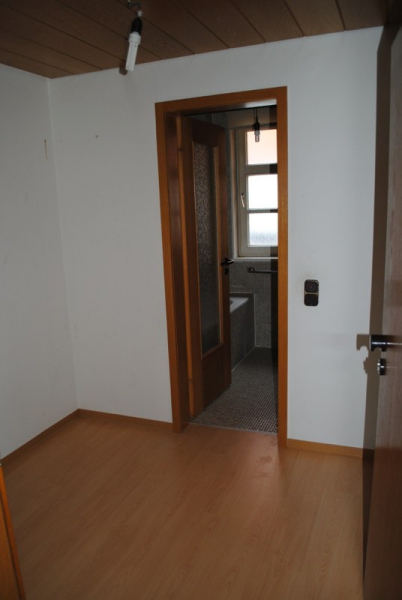 Wohnung_1_Kirchplatz_010.jpg