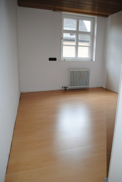 Kinderzimmer_W3.jpg