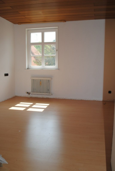 Schlafzimmer_W3.jpg