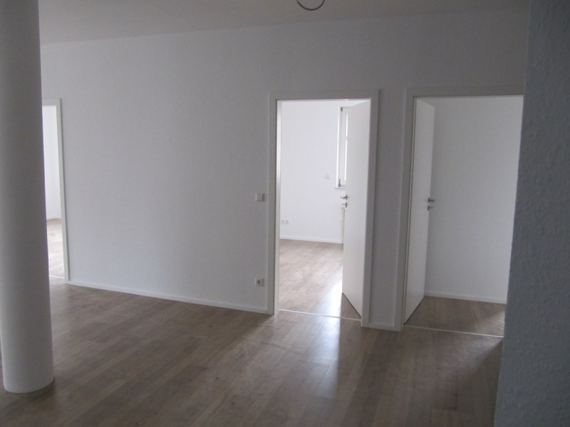 Wohnung_Neue_Str_3_OG_021.jpg