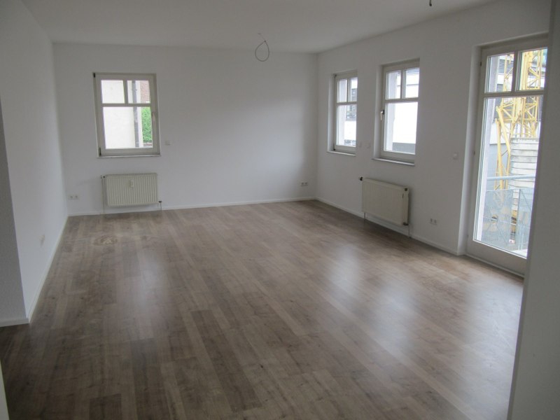 Wohnung_Neue_Str_3_OG_022.jpg