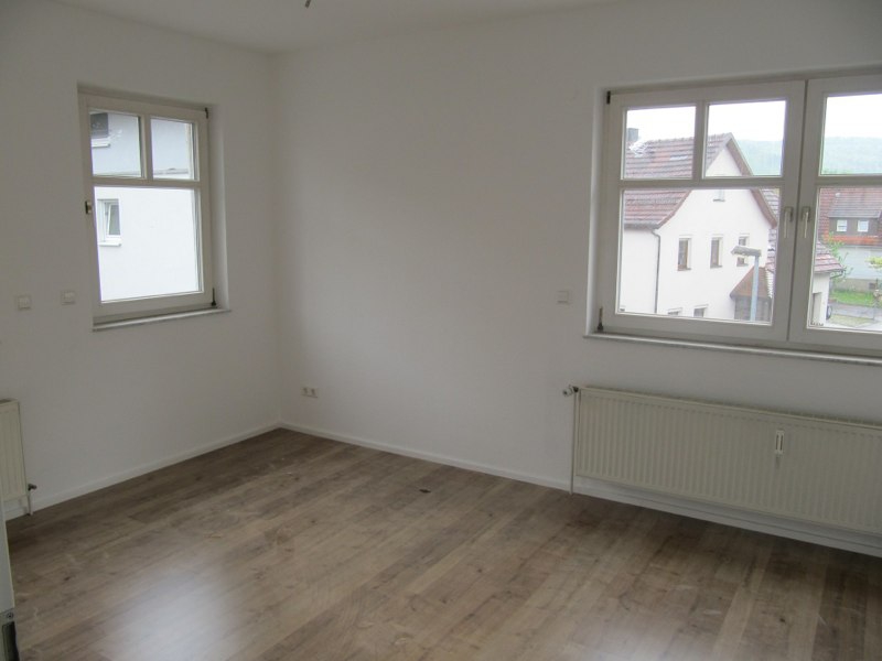 Wohnung_Neue_Str_3_OG_023.jpg