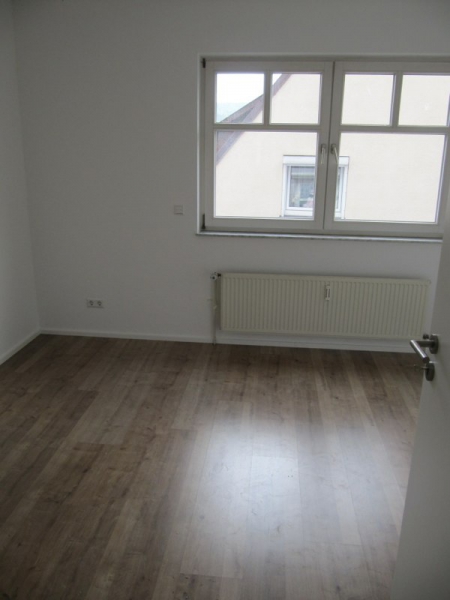 Wohnung_Neue_Str_3_OG_024.jpg