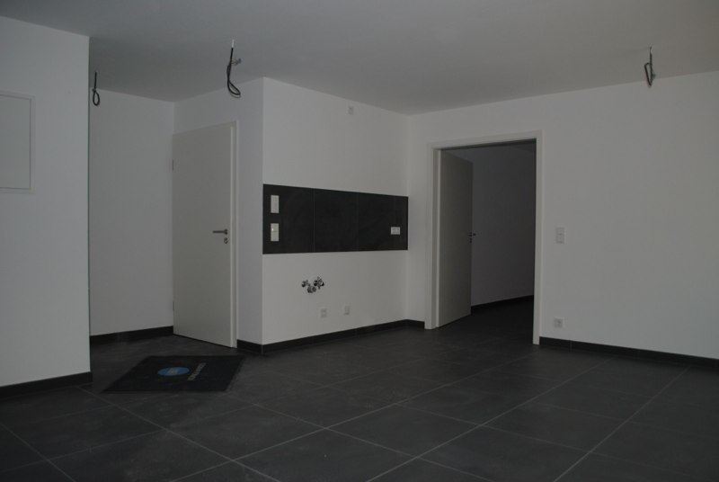 Wohnung_EG_Schiegasse_10_2.jpg
