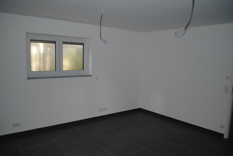 Wohnung_EG_Schiegasse_10_5.jpg